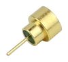 FAIRVIEW MICROWAVE SC5280