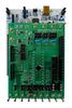 NISSHINBO MICRO DEVICES NA2204NB-EV