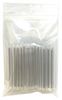 TREND NETWORKS R301-SHRINK-40MM