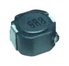 PULSE ELECTRONICS APCA00070745220M00