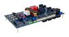 STMICROELECTRONICS STEVAL-11BID1KCB