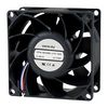 SAME SKY CFM-8032B-150-487-20
