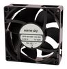 SAME SKY CFM-8038BF-460-463
