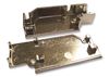 MH CONNECTORS MHDCMR25-ULP