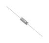 VISHAY STE2200-50T4KI