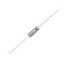 VISHAY T18D108K075EZSS