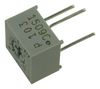 TT ELECTRONICS / BI TECHNOLOGIES 25PR10KLF