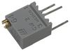 TT ELECTRONICS / BI TECHNOLOGIES 64XR5KLF