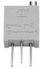 TT ELECTRONICS / BI TECHNOLOGIES 67WR100KLFTB