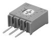 TT ELECTRONICS / BI TECHNOLOGIES 72XR10KLF