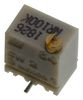 TT ELECTRONICS / BI TECHNOLOGIES 84WR20KLF