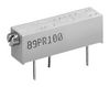 TT ELECTRONICS / BI TECHNOLOGIES 89PR20KLF