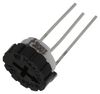 TT ELECTRONICS / BI TECHNOLOGIES 91AR10KLF