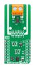 MIKROELEKTRONIKA MIKROE-6854