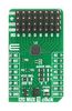 MIKROELEKTRONIKA MIKROE-6848