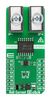 MIKROELEKTRONIKA MIKROE-6839