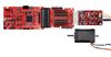 INFINEON KITTRAVEOT2GBHMC1TOBO1