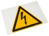 TE CONNECTIVITY 9-1768019-5