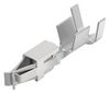 TE CONNECTIVITY - AMP 144432-1