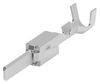 TE CONNECTIVITY - AMP 5-965982-1