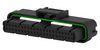 TE CONNECTIVITY 2-1447232-6