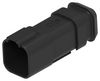 TE CONNECTIVITY DT04-6P-CE09