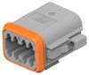 TE CONNECTIVITY DT06-08SA-CE06