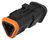 TE CONNECTIVITY DT06-3S-CE13
