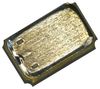EPSON X1A0001910003