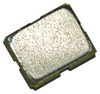 EPSON X1G006131000411