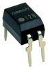 OMRON ELECTRONIC COMPONENTS G3VM-61AY1