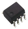 OMRON ELECTRONIC COMPONENTS G3VM-61FR1