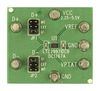 ANALOG DEVICES DC1767A