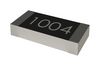 YAGEO PT0805-R-070RL