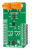 MIKROELEKTRONIKA MIKROE-6846