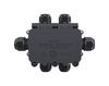 MULTICOMP PRO MP016751