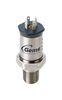 GEMS SENSORS 3100B0100S01B000
