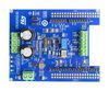 STMICROELECTRONICS EVLSPIN9P24