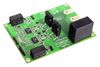 STMICROELECTRONICS EVLSTGAP3SXI