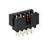 MOLEX 87831-0819
