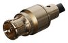 MOLEX 73300-0150