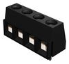 MOLEX 39880-0304