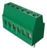MOLEX 39773-0006