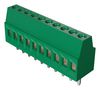 MOLEX 39773-0010