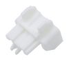 MOLEX 172709-0001