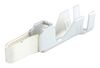 MOLEX 42817-1114