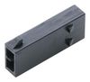 MOLEX 215922-0201