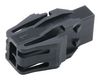 MOLEX 215922-0400