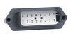 MOLEX 19429-0016