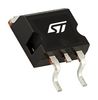STMICROELECTRONICS STGB30V60DF